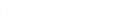 snapscan snapscan